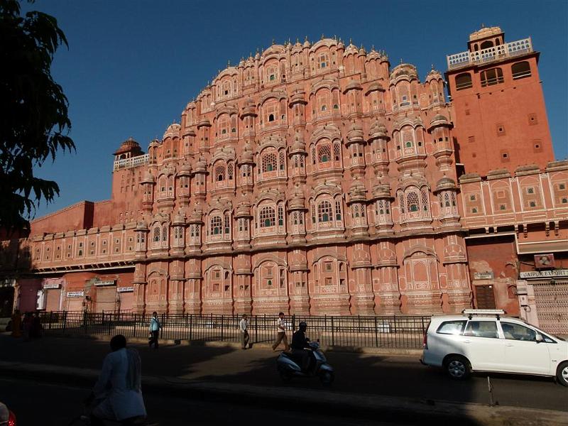 Rajasthan 2011-09-29 08-18-23 (P1060219) (Large).JPG